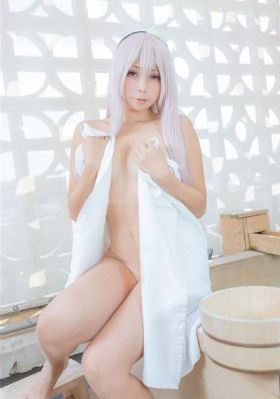 日韩精品最新在线美国成人影院_剧情片完整视频观看