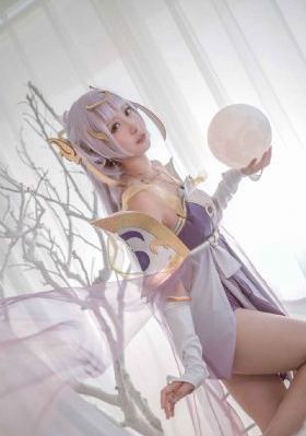 亚洲欧美日韩一本一二三_BD电影在线看