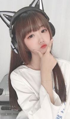 欧美名模乔丹卡佛人体写真_BD韩语韩国电影在线观看