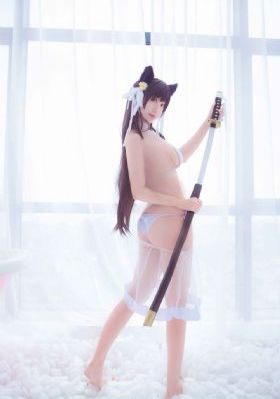 亚洲国产精品嫩草影院久久av_1080P高清完整版