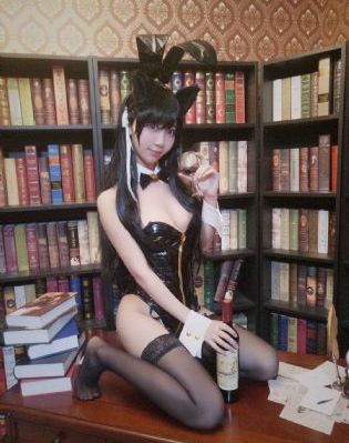 99热视频这里只有精品初中_蓝光免费播放