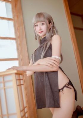 少妇精69xxxxxx黑人_720在线观看