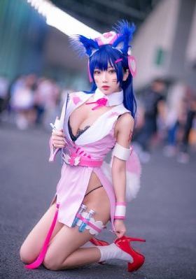 欧美孕妇内衣_BD国语迅雷电影在线