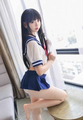 日韩午夜在线观看hd_高清完整版