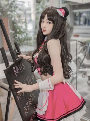 亚洲图片欧洲av_在线观看电视剧