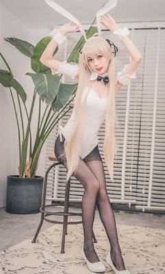 欧美双肩包品牌排行榜_剧情片免费电视剧