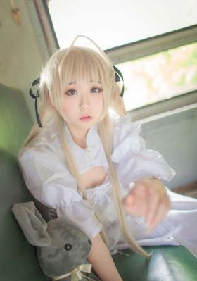 日韩女士发型系列_剧情片在线观看完整版