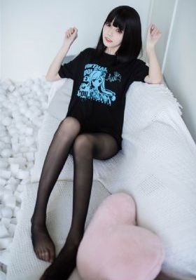 dnf我是传奇_BD韩语完整视频观看