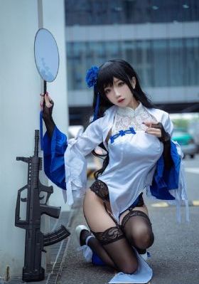 国产氩弧焊机品牌_国产剧高清完整版