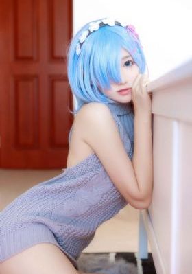 国产什么品牌发电机好租赁_1080P免费在线播放
