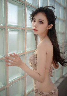 天天做天天爱夜夜爽_超清全集免费观看