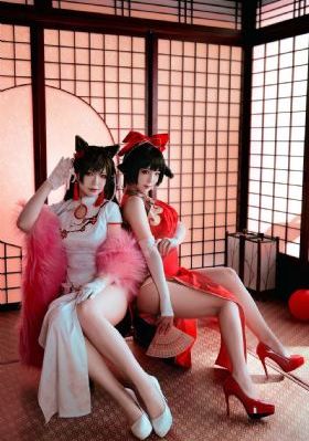 伊人午夜_720手机免费观看完整