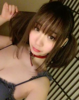 欧美日韩视频在线播放一区二区_4K高清迅雷在线观看