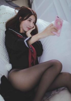 国产成人黄网站在线观看软件_高清在线视频观看