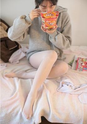 国产衣服品牌_DVD在线视频播放