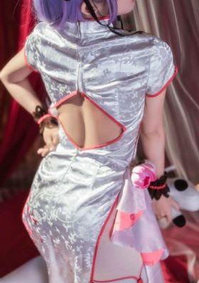 加勒比东京热波多野结衣中文_蓝光电影在线看