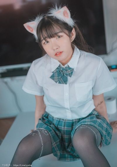 欧美有哪些好看的番号_BD国语高清完整版