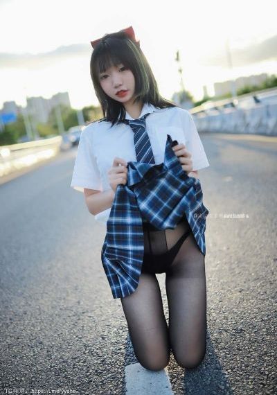 91国产福利合集_DVD电影全集观看
