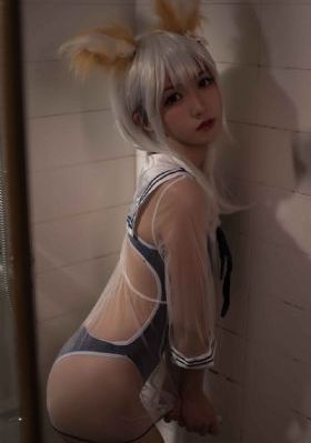 欧美亚日韩av_在线播放高清