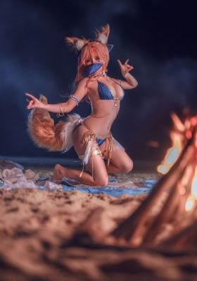 欧美女图片霸气大图_高清动漫免费观看