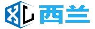 国产欧美国日产午夜影视